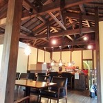 ペアでぎゅっと恋する☆28歳からの8歳幅彼女♪